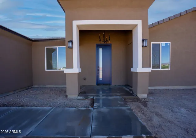 Photo 4 of Single family home for sale at 30530 N 234th Avenue, Wittmann, AZ 85361 | MLS# 7008396 | Listing updated on 2026-09-10