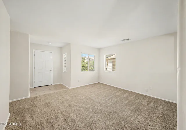 Photo 3 of Single family home for sale at 1441 E Christopher St, San Tan Valley, AZ 85140 | MLS# 7033332 | Listing updated on 2026-10-19