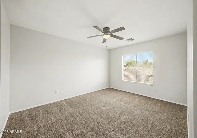 Photo 3 of Single family home for sale at 1441 E Christopher St, San Tan Valley, AZ 85140 | MLS# 7033332 | Listing updated on 2026-10-19