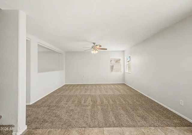Photo 4 of Single family home for sale at 1441 E Christopher St, San Tan Valley, AZ 85140 | MLS# 7033332 | Listing updated on 2026-10-19