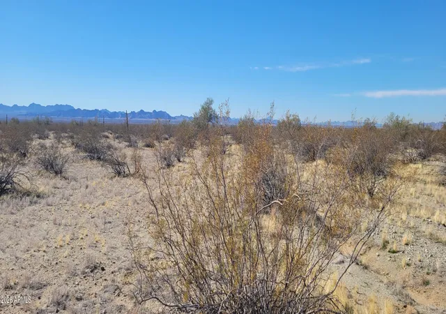 5th image of 11501 W Hunt Hwy, Goodyear, AZ 85395 | MLS# 7006328