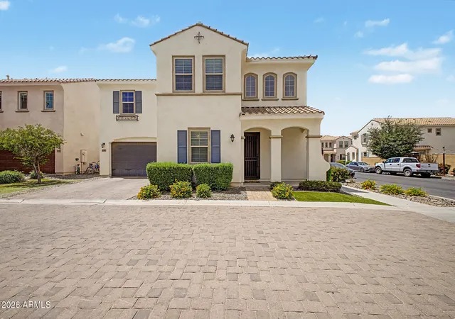 1st image of 9745 E Axle Ave, Mesa, AZ 85212 | MLS# 7011685