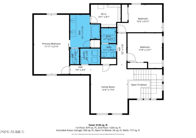 24th image of 9745 E Axle Ave, Mesa, AZ 85212 | MLS# 7011685