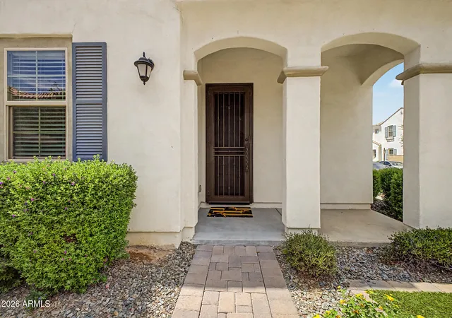2nd image of 9745 E Axle Ave, Mesa, AZ 85212 | MLS# 7011685