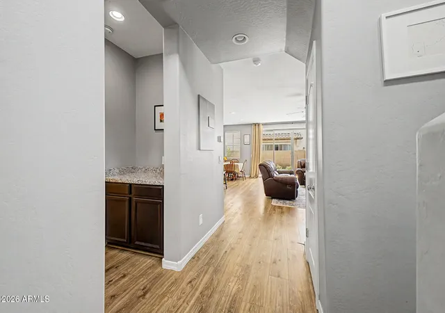 3rd image of 9745 E Axle Ave, Mesa, AZ 85212 | MLS# 7011685