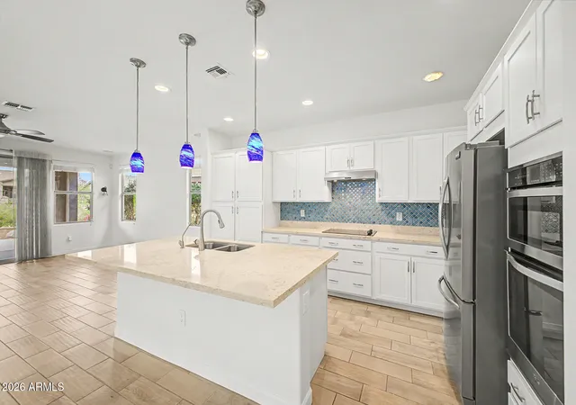 Photo 3 of Sale Pending at 20682 W Colina Ct, Buckeye, AZ 85396 | MLS# 7007656 | Listing updated on 2026-10-23
