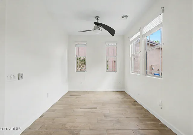 5th image of 20682 W Colina Ct, Buckeye, AZ 85396 | MLS# 7007656