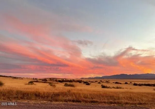 1st image of 10692 E Stallion Wy #82, Prescott Valley, AZ 86315 | MLS# 7006340