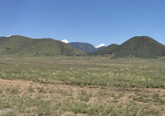 3rd image of 10692 E Stallion Wy #82, Prescott Valley, AZ 86315 | MLS# 7006340