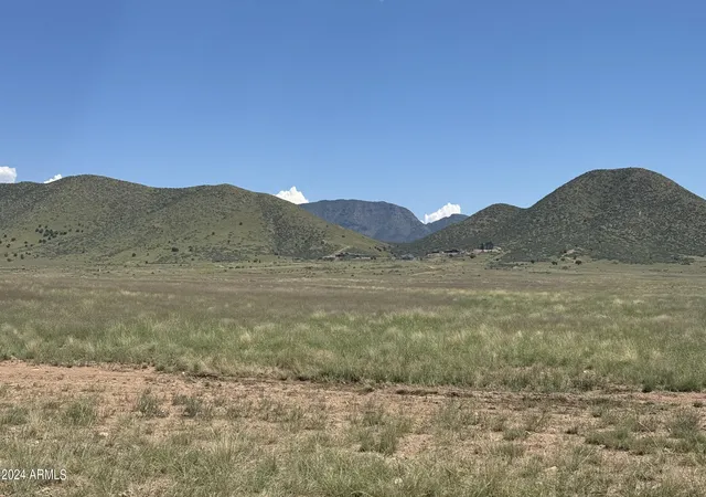 5th image of 10692 E Stallion Wy #82, Prescott Valley, AZ 86315 | MLS# 7006340