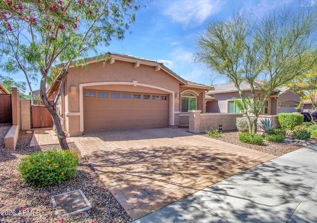 Homes for sale in New River, AZ | 4137 W Bradshaw Creek Ln, New River, AZ 85087 | MLS# 7006344