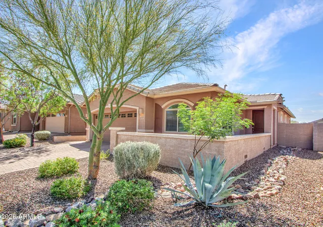 Homes for sale in New River, AZ | 4137 W Bradshaw Creek Ln, New River, AZ 85087 | MLS# 7006344