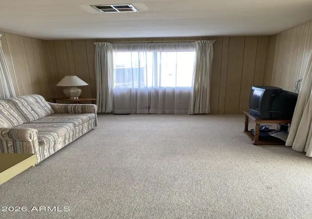 Homes for sale in Wickenburg, AZ | 1855 W Wickenburg Wy #118, Wickenburg, AZ 85390 | MLS# 7025967