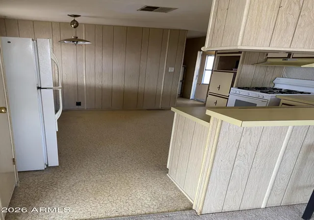 Homes for sale in Wickenburg, AZ | 1855 W Wickenburg Wy #118, Wickenburg, AZ 85390 | MLS# 7025967
