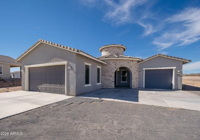 1st image of 1531 W Rhea Rd, San Tan Valley, AZ 85144 | MLS# 7006367