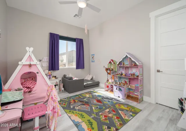 4th image of 1531 W Rhea Rd, San Tan Valley, AZ 85144 | MLS# 7006367