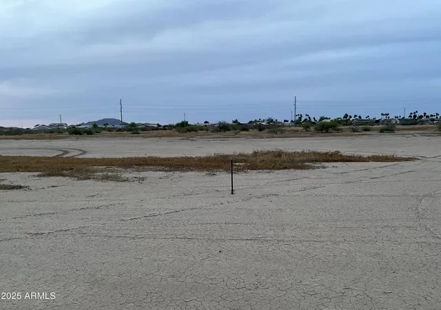 3rd image of 0 W Nugget Rd #17, Arizona City, AZ 85123 | MLS# 7015023