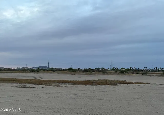 4th image of 0 W Nugget Rd #17, Arizona City, AZ 85123 | MLS# 7015023