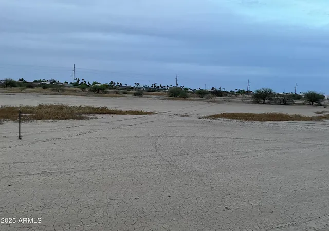 5th image of 0 W Nugget Rd #17, Arizona City, AZ 85123 | MLS# 7015023