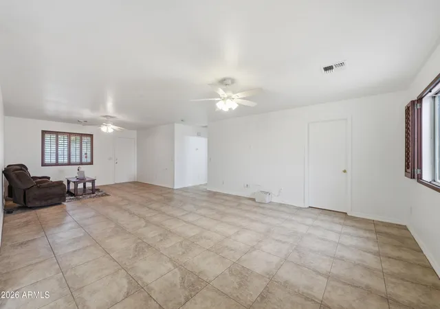 Homes for sale in Eloy, AZ | 3527 E Batten Rd, Eloy, AZ 85131 | MLS# 7006978