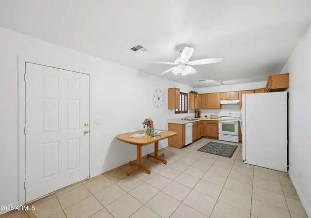 Homes for sale in Eloy, AZ | 3527 E Batten Rd, Eloy, AZ 85131 | MLS# 7006978