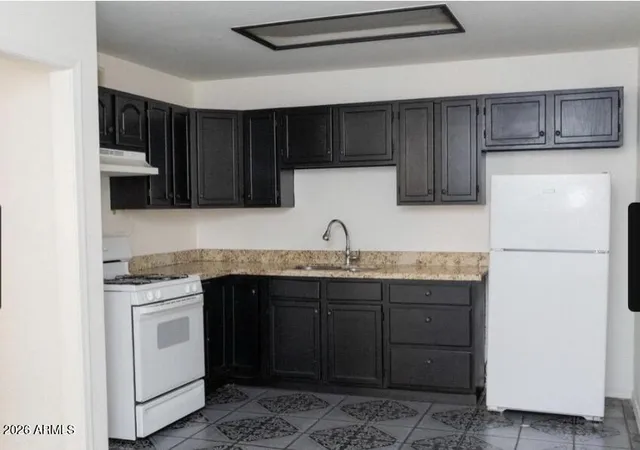 Photo 3 of Single family home for sale at 3802 W Mulberry Dr, Phoenix, AZ 85019 | MLS# 7006361 | Listing updated on 2026-07-30