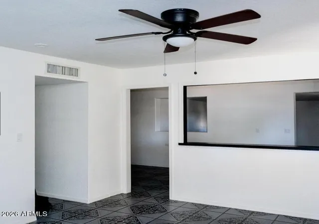 Photo 3 of Single family home for sale at 3802 W Mulberry Dr, Phoenix, AZ 85019 | MLS# 7006361 | Listing updated on 2026-07-30
