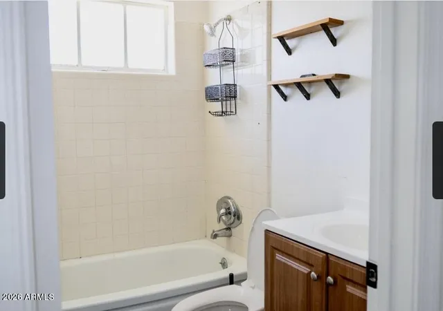 Photo 4 of Single family home for sale at 3802 W Mulberry Dr, Phoenix, AZ 85019 | MLS# 7006361 | Listing updated on 2026-07-30