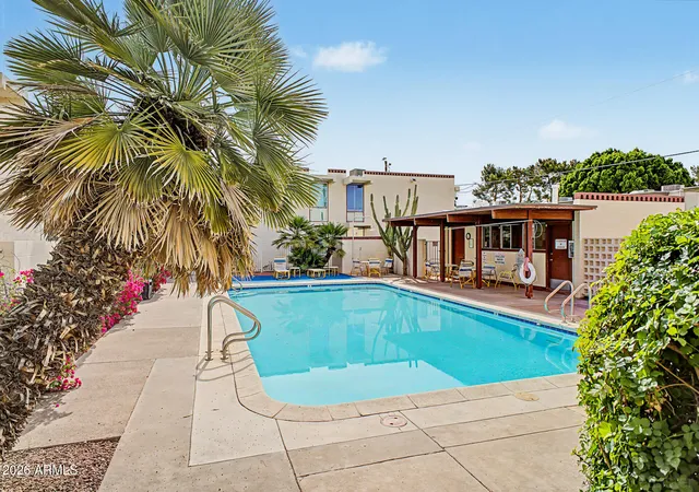 2nd image of 7751 E Glenrosa Ave, Scottsdale, AZ 85251