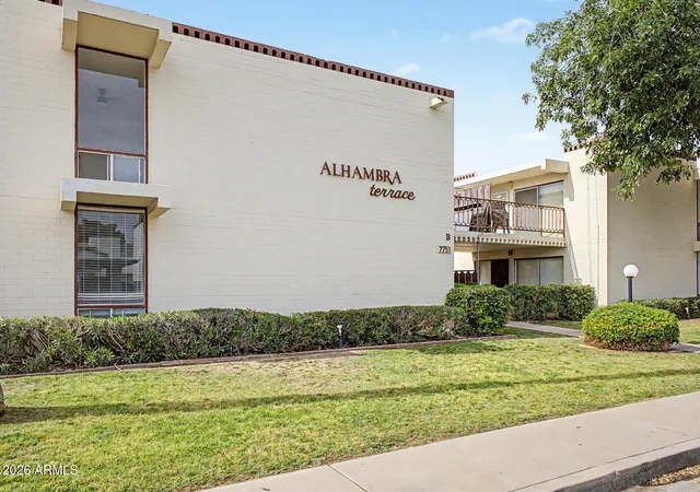 13th image of 7751 E Glenrosa Ave #C3, Scottsdale, AZ 85251 | MLS# 7006896