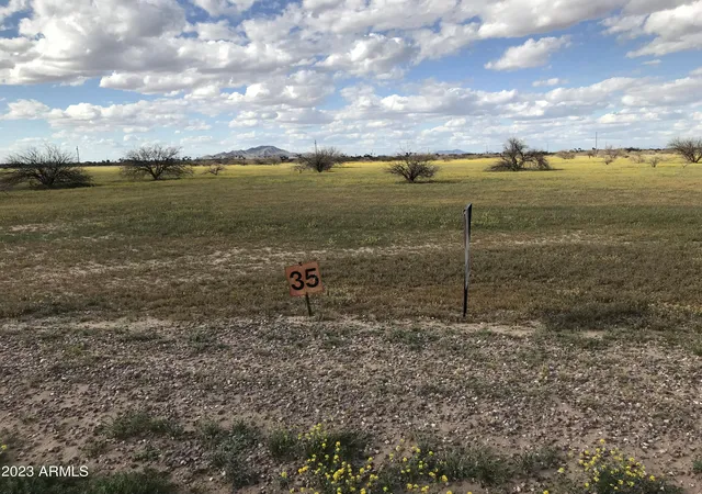 3rd image of 9972 W Copper Kettle Dr #35, Casa Grande, AZ 85193 | MLS# 7014515