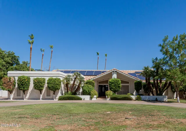 3rd image of 5237 N 106Th Ave, Glendale, AZ 85307 | MLS# 7006985