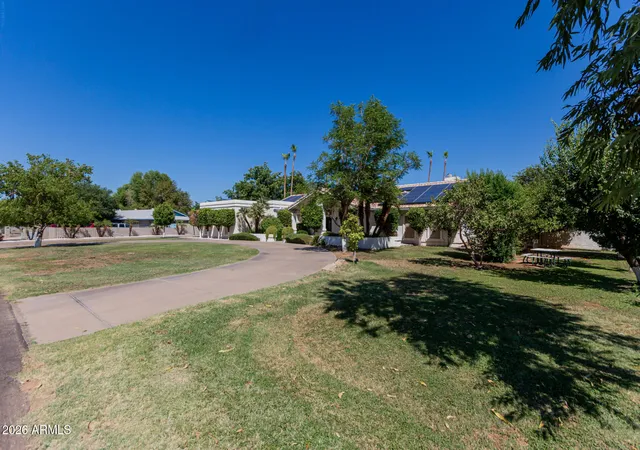 4th image of 5237 N 106Th Ave, Glendale, AZ 85307 | MLS# 7006985