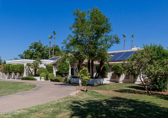 5th image of 5237 N 106Th Ave, Glendale, AZ 85307 | MLS# 7006985