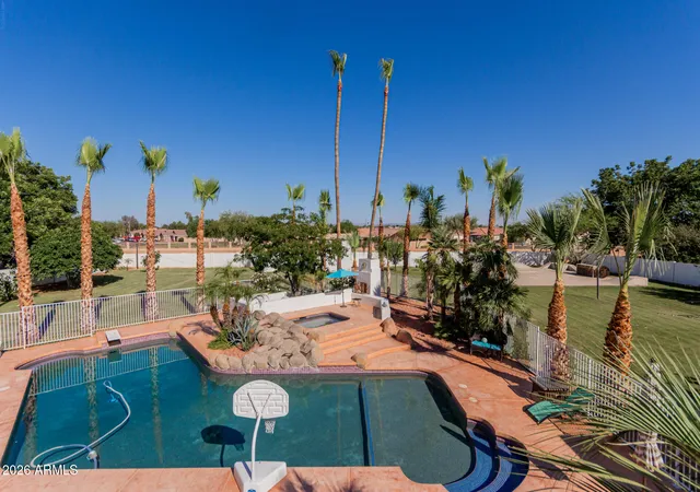 1st image of 5237 N 106th Ave, Glendale, AZ 85307 | MLS# 7006985