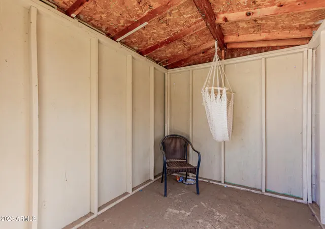73rd image of 5237 N 106th Ave, Glendale, AZ 85307 | MLS# 7006985