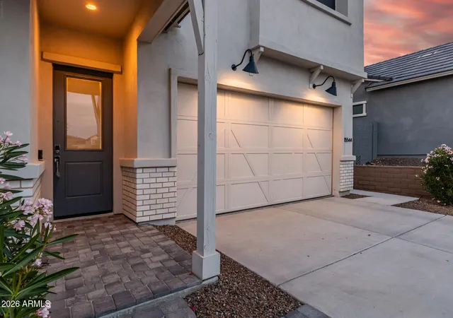 Homes for sale in Goodyear, AZ | 15544 S 181St Ln, Goodyear, AZ 85338 | MLS# 7007884