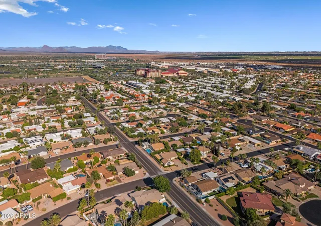 Homes for sale in Scottsdale, AZ | 7513 N Via De Manana, Scottsdale, AZ 85258 | MLS# 7007213