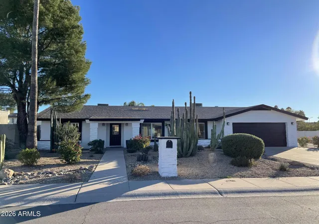 1st image of 5039 E Corrine Dr, Scottsdale, AZ 85254 | MLS# 7016674