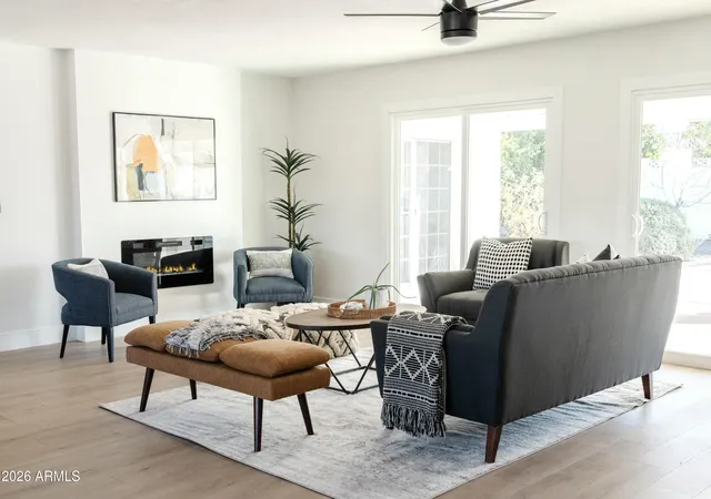 3rd image of 5039 E Corrine Dr, Scottsdale, AZ 85254 | MLS# 7016674