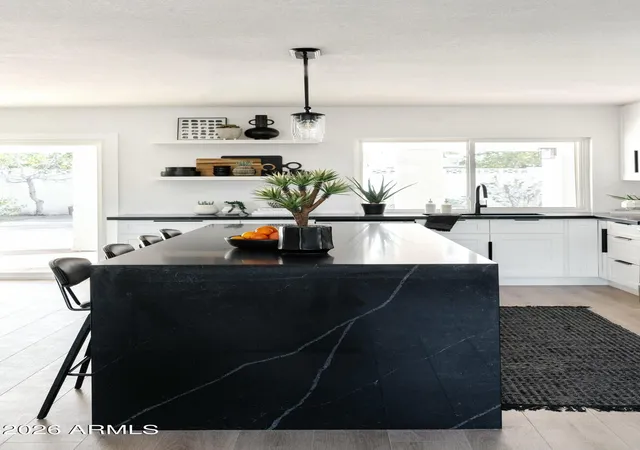 5th image of 5039 E Corrine Dr, Scottsdale, AZ 85254 | MLS# 7016674