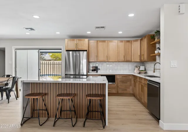 Photo 1 of Single family home for sale at 6932 E Latham St, Scottsdale, AZ 85257 | MLS# 7008678 | Listing updated on 2026-07-13