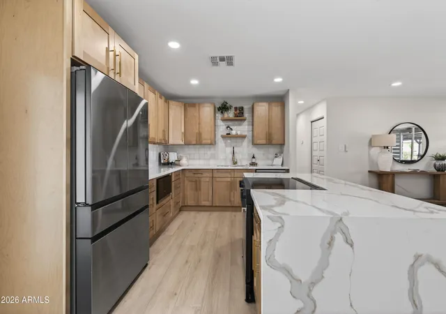 Photo 4 of Single family home for sale at 6932 E Latham St, Scottsdale, AZ 85257 | MLS# 7008678 | Listing updated on 2026-07-13