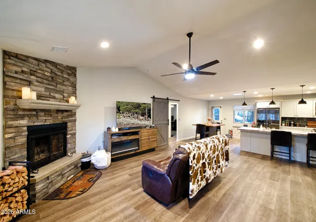 Homes for sale in Lakeside, AZ | 9244 Misty Mountain Ln, Lakeside, AZ 85929 | MLS# 7006889
