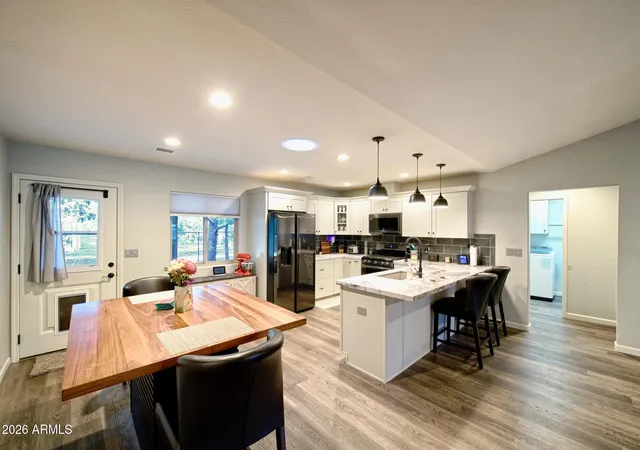Homes for sale in Lakeside, AZ | 9244 Misty Mountain Ln, Lakeside, AZ 85929 | MLS# 7006889