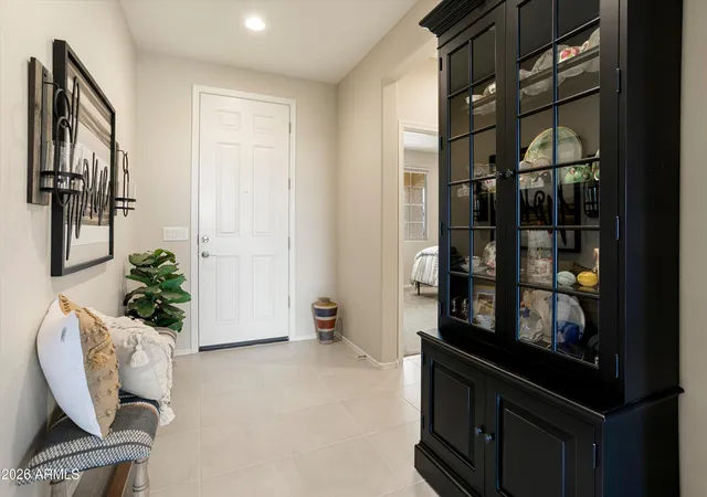 3rd image of 27383 W Wahalla Ln, Buckeye, AZ 85396 | MLS# 7007187