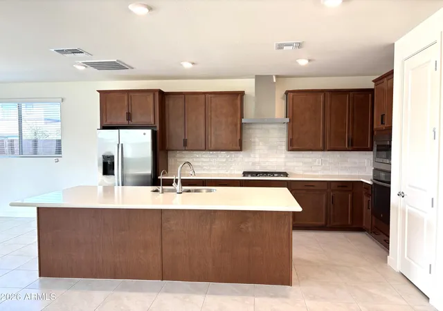 2nd image of 337 E Lindo Ln, San Tan Valley, AZ 85140 | MLS# 7006618