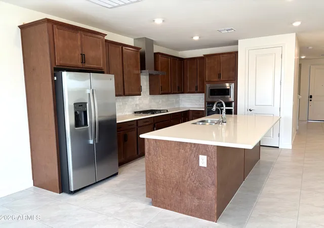4th image of 337 E Lindo Ln, San Tan Valley, AZ 85140 | MLS# 7006618