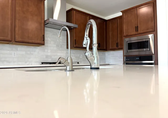5th image of 337 E Lindo Ln, San Tan Valley, AZ 85140 | MLS# 7006618