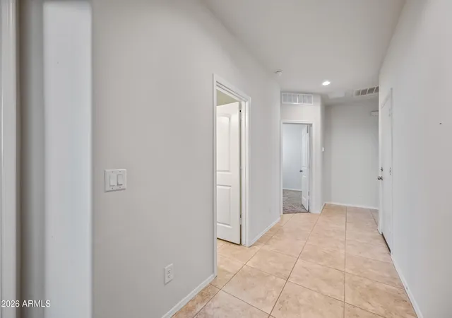 Homes for sale in Buckeye, AZ | 31027 W Mulberry Dr, Buckeye, AZ 85396 | MLS# 7006613